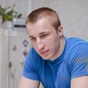 ���������� �����, ���� ������� �����, 40 ���, ������������ ��� ����� � ���������, c�������� ���������