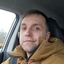 ���������� ���������, ���� ������� ������, 38 ���, ������������ ��� ������, ����� � ���������, c�������� ���������, ���������