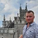 ���������� ��������, ���� ������� ����, 33 ����, ������������ ��� ������, ����� � ���������