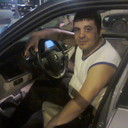  ,   , 45 ,   ,   , c , 