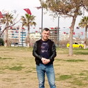  ?,   , 45 ,   ,   