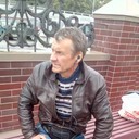 ���������� ������, ���� ������� ��������, 62 ����, ������������ ��� ������, ����� � ���������, c�������� ���������