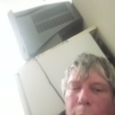 ���������� �����������, ���� ������� �������, 48 ���, ������������ ��� ������, ����� � ���������, c�������� ���������