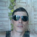 ���������� ������, ���� ������� ������, 51 ���, ������������ ��� ������, ����� � ���������, c�������� ���������