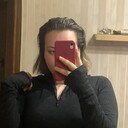 ���������� ������, ���� ������� ���, 21 ���, ������������ ��� ������, ����� � ���������, c�������� ���������, ���������