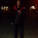 ���������� ���������, ���� ������� ���������, 33 ����, ������������ ��� ����� � ���������, c�������� ���������