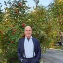 ���������� �����������, ���� ������� �������, 50 ���, ������������ ��� ������, ����� � ���������