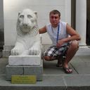 ,   Alex, 38 ,   
