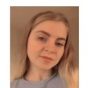 ���������� �����-���������, ���� ������� �������, 24 ����, ������������ ��� ����� � ���������, c�������� ���������, ���������