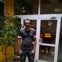 ���������� ������, ���� ������� ������, 42 ����, ������������ ��� ������, ����� � ���������, c�������� ���������