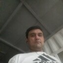 ���������� �������, ���� ������� ������, 45 ���, ������������ ��� ����� � ���������, c�������� ���������, ���������