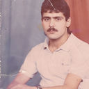  ,   , 49 ,   