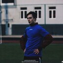 ���������� ������, ���� ������� ����, 26 ���, ������������ ��� ������, ����� � ���������