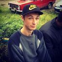 ���������� ���������, ���� ������� ���, 31 ���, ������������ ��� ���������