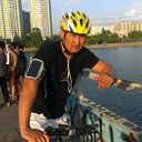 ���������� ������, ���� ������� ������, 40 ���, ������������ 