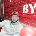 ���������� ������, ���� ������� ������, 41 ���, ������������ ��� ������, ����� � ���������