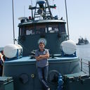  ,   Azad, 45 ,   