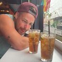 ���������� �����������, ���� ������� �������, 43 ����, ������������ ��� ������, ����� � ���������