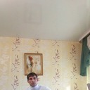 ���������� ��������, ���� ������� �������, 36 ���, ������������ ��� ������, ����� � ���������, c�������� ���������