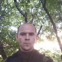 ���������� ������ ��������, ���� ������� ������, 43 ����, ������������ ��� ������, ����� � ���������, c�������� ���������