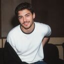  ,   , 25 ,   ,   , c , 