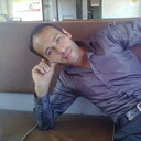  ,   , 45 ,   ,   , c , 