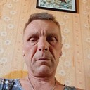 ���������� �������, ���� ������� ������, 57 ���, ������������ ��� ������, ����� � ���������, c�������� ���������, ���������