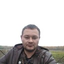  ,   Anton, 41 ,   ,   , c 