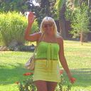  ,    , 48 ,   ,   