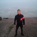 ���������� �������, ���� ����� Ilyos, 25 ���, ������������ ��� ������, ����� � ���������, c�������� ���������, ���������