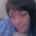  ,   , 41 ,     , c , 
