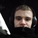  ,   , 20 ,   c 