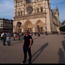 ���������� ������, ���� ������� Sandro, 40 ���, ������������ ��� ������, ����� � ���������