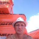  ,   , 38 ,     , c 