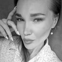 ���������� ����, ���� ������� ����, 35 ���, ������������ ��� ����� � ���������, c�������� ���������