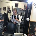  ,   , 27 ,   ,   , c 