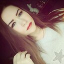 ���������� ������, ���� ������� ��������, 27 ���, ������������ ��� ������, ����� � ���������