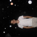  ,   Alex, 33 ,   ,   , c 
