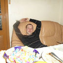 ���������� ����������, ���� ������� Iljuxa, 39 ���, ������������ ��� ����� � ���������, c�������� ���������