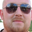 ���������� ������, ���� ������� ������, 38 ���, ������������ ��� ������, ����� � ���������, c�������� ���������, ���������