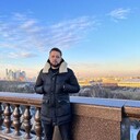 ���������� ���������, ���� ������� ����, 37 ���, ������������ ��� ������, ����� � ���������