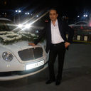 ���������� ����, ���� ������� ������, 45 ���, ������������ ��� ������