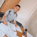 ���������� ���������, ���� ������� ����, 27 ���, ������������ ��� ������, ����� � ���������, c�������� ���������, ���������