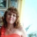  ,   , 29 ,     , c 