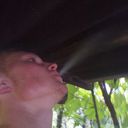  ,   Pro100vova, 34 ,     , c 