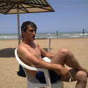 ���������� ����, ���� ������� �unar, 41 ���, ������������ ��� ������, ����� � ���������, c�������� ���������