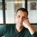  ,   , 38 ,   , c 