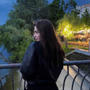 ,   , 23 ,   ,   , c 