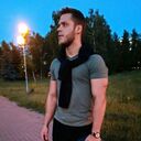 ���������� �����, ���� ������� ������, 36 ���, ������������ ��� ������, ����� � ���������