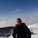 ���������� ���������, ���� ������� �������, 36 ���, ������������ ��� ������, ����� � ���������, c�������� ���������